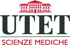 UTET SCIENZE MEDICHE