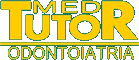 Med Tutor: Odontoiatria