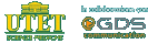 Med Tutor: Odontoiatria