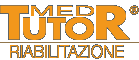 Med Tutor: Riabilitazione
