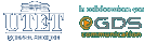 Med Tutor: Odontoiatria